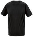 Bild 2 von PARKSIDE® Herren-T-Shirts, 2-St.-Packg.