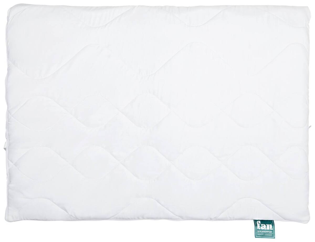 Bild 1 von F.A.N. TopCool®-Matratzentopper