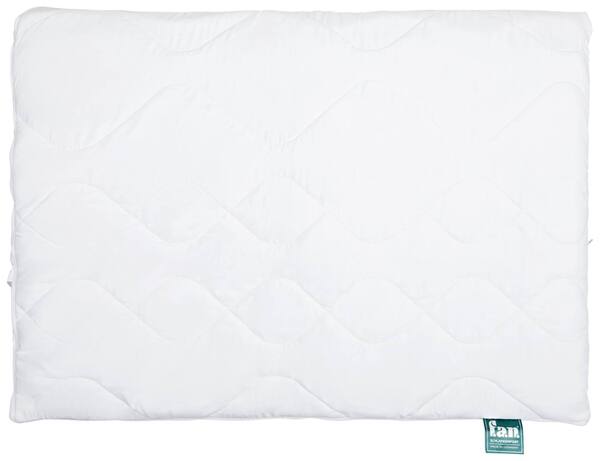 Bild 1 von F.A.N. TopCool®-Matratzentopper