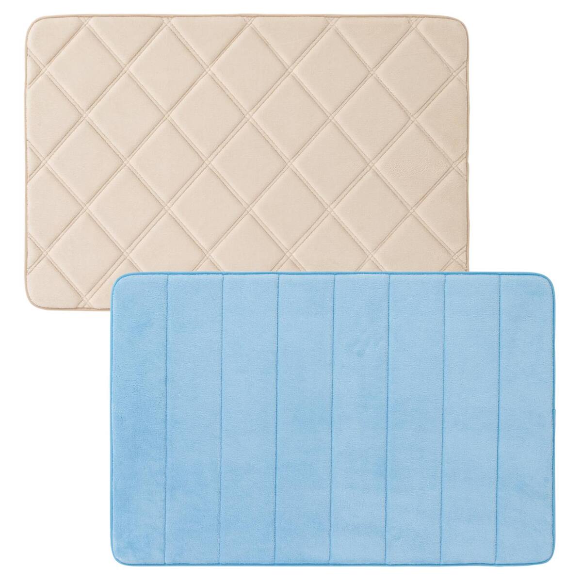 Bild 1 von LIV&BO® Badteppich