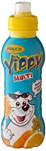 RAUCH Yippy, 0,33-l-Fl.
