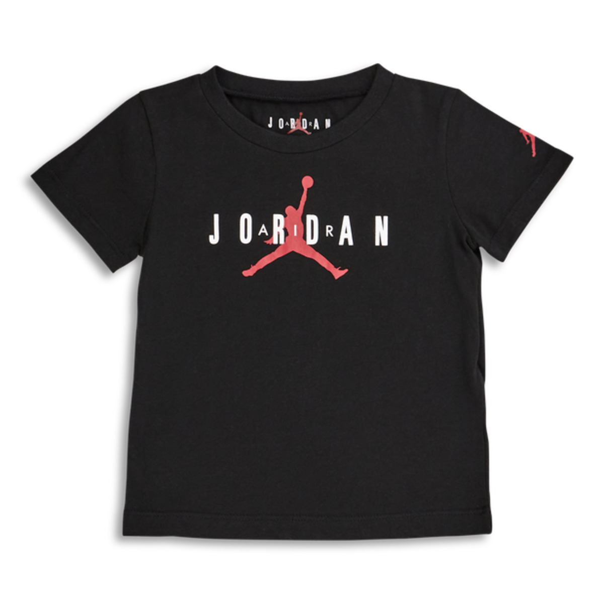 Bild 1 von Jordan Brand 5 Shortsleeve Tee - Baby T-shirts