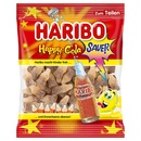 Bild 3 von HARIBO Fruchtgummi 175 g