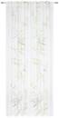 Bild 1 von Esposa Fertigvorhang BAMBOO, Polyester