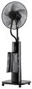 Bild 4 von SWITCH ON® Standventilator mit Nebel »SOSVS 70 C3«