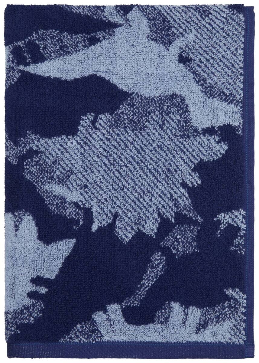 Bild 2 von DYCKHOFF Duschtuch