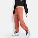 Bild 1 von Jordan Jumpman - Damen Hosen