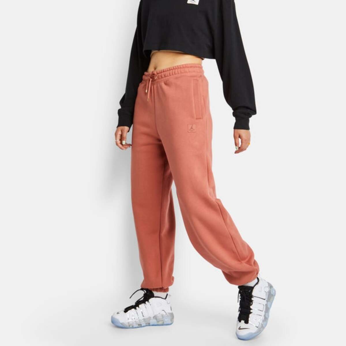 Bild 1 von Jordan Jumpman - Damen Hosen