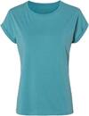 Bild 4 von OYANDA® Damen-Shorty-Pyjama, 2-teilig