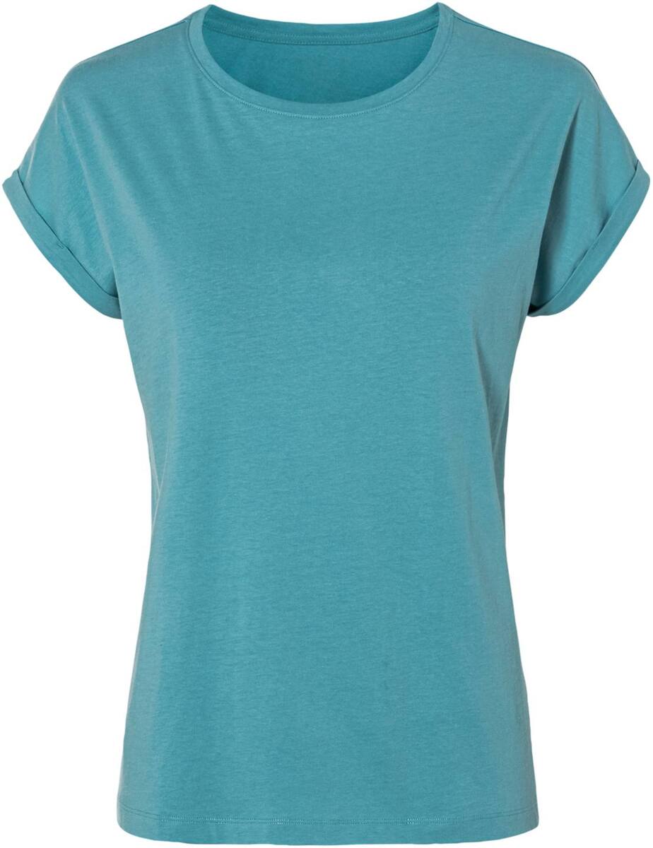 Bild 4 von OYANDA® Damen-Shorty-Pyjama, 2-teilig