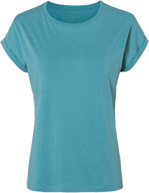 Bild 4 von OYANDA® Damen-Shorty-Pyjama, 2-teilig