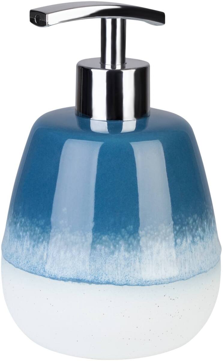 Bild 1 von LIV&BO® Seifenspender »Seaside«