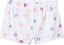 Bild 2 von HIP&HOPPS® Kinder-Shorty-Pyjama, 2-teilig