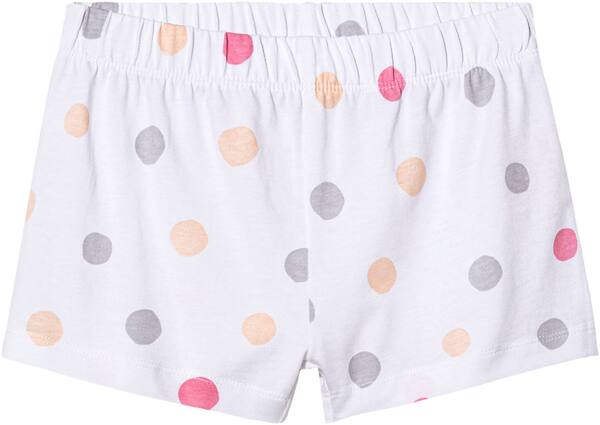 Bild 2 von HIP&HOPPS® Kinder-Shorty-Pyjama, 2-teilig