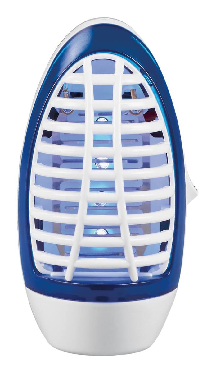 Bild 1 von MY PROJECT® UV-Mückenstecker