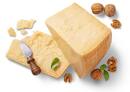 Bild 1 von Parmigiano Reggiano DOP, 100 g