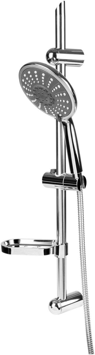 Bild 1 von LIV&BO® Multifunktionsbrause-Set