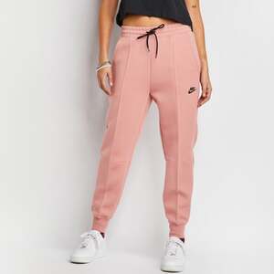 Nike Tech Fleece - Damen Hosen