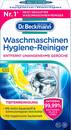 Bild 1 von DR. BECKMANN Waschmaschinen-Reiniger, 250-g-Packg.