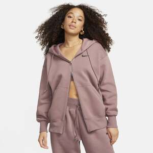 Nike Phoenix - Damen Hoodies