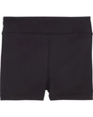 Bild 1 von Schwarze Sport-Radlerhose, Ergeenomixx, schwarz