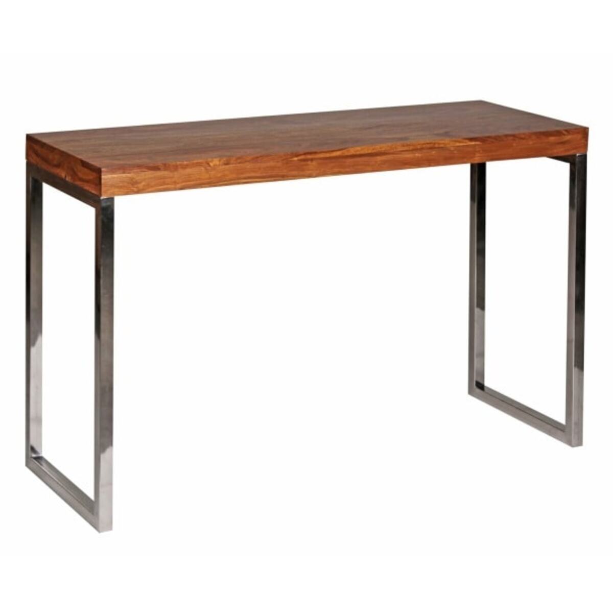 Bild 1 von Konsolentisch Tahta Massivholz Sheesham