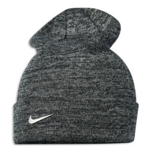 Nike Swoosh - Unisex Winter Mützen