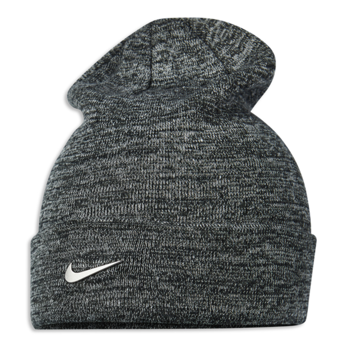 Bild 1 von Nike Swoosh - Unisex Winter Mützen