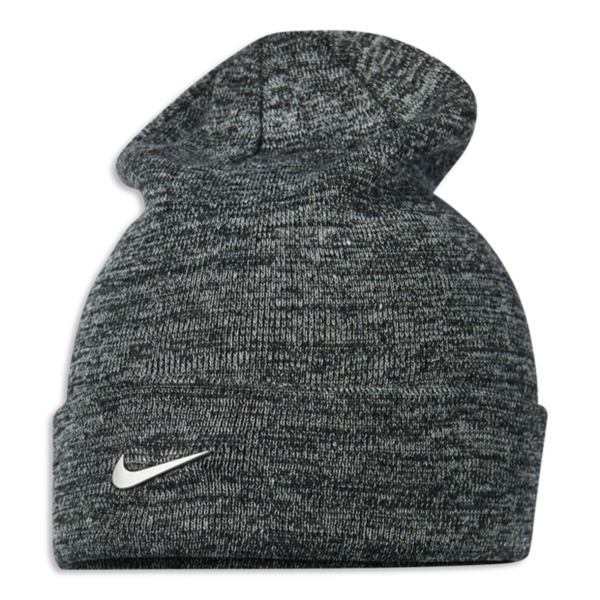 Bild 1 von Nike Swoosh - Unisex Winter Mützen