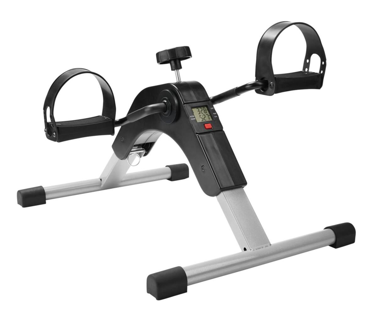 Bild 1 von NEWCENTIAL® Mobilitätstrainer