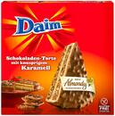 Bild 1 von ALMONDY Torte, 400-g-Packg.