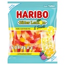 Bild 3 von HARIBO Fruchtgummi 160 g