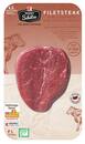 Bild 1 von K-WERTSCHÄTZE Filetsteak, kg