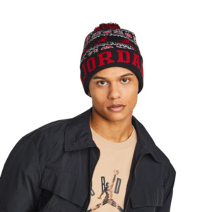 Jordan Peak - Unisex Winter Mützen