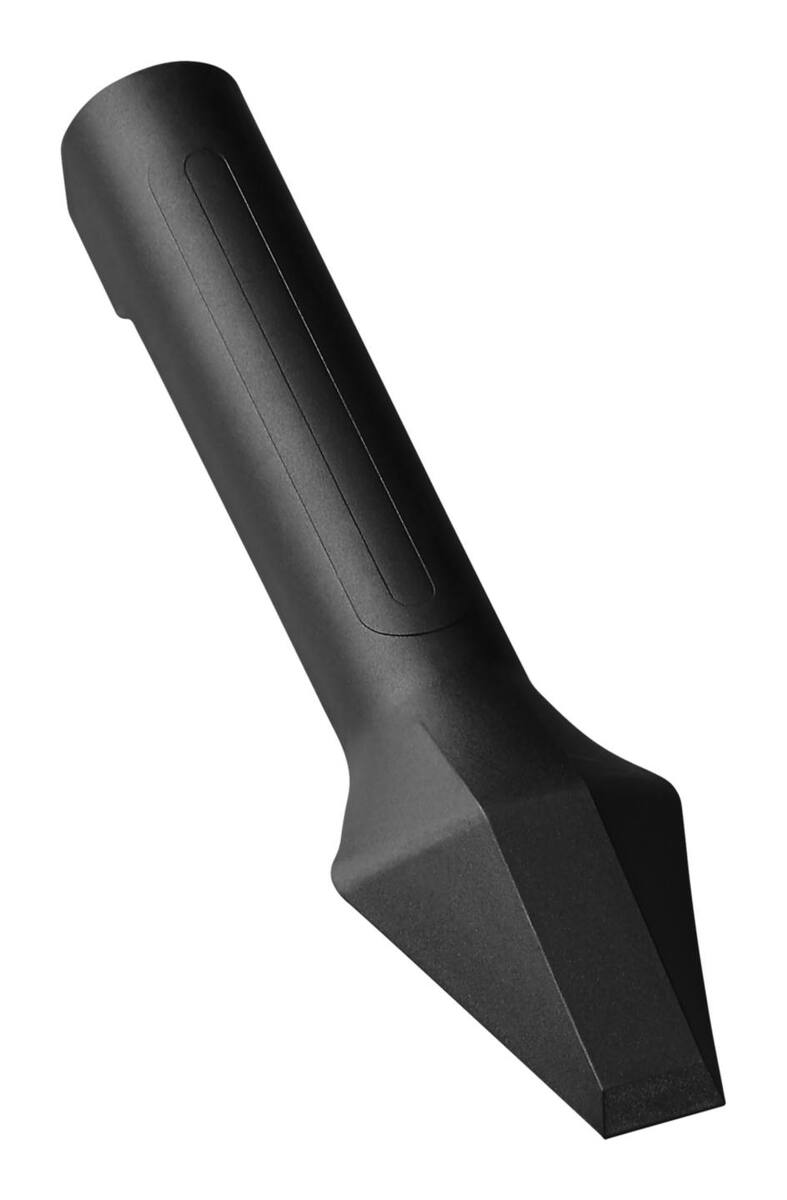 Bild 2 von PARKSIDE® Akku-Rasenmäher 20 V »PRMHA 20-Li B2« (ohne Akku)
