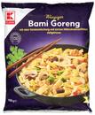 Bild 1 von K-CLASSIC Bami Goreng oder Spätzlepfanne, 750-g-Beutel