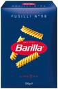 Bild 2 von BARILLA Classic Pasta, 500-g-Packg.