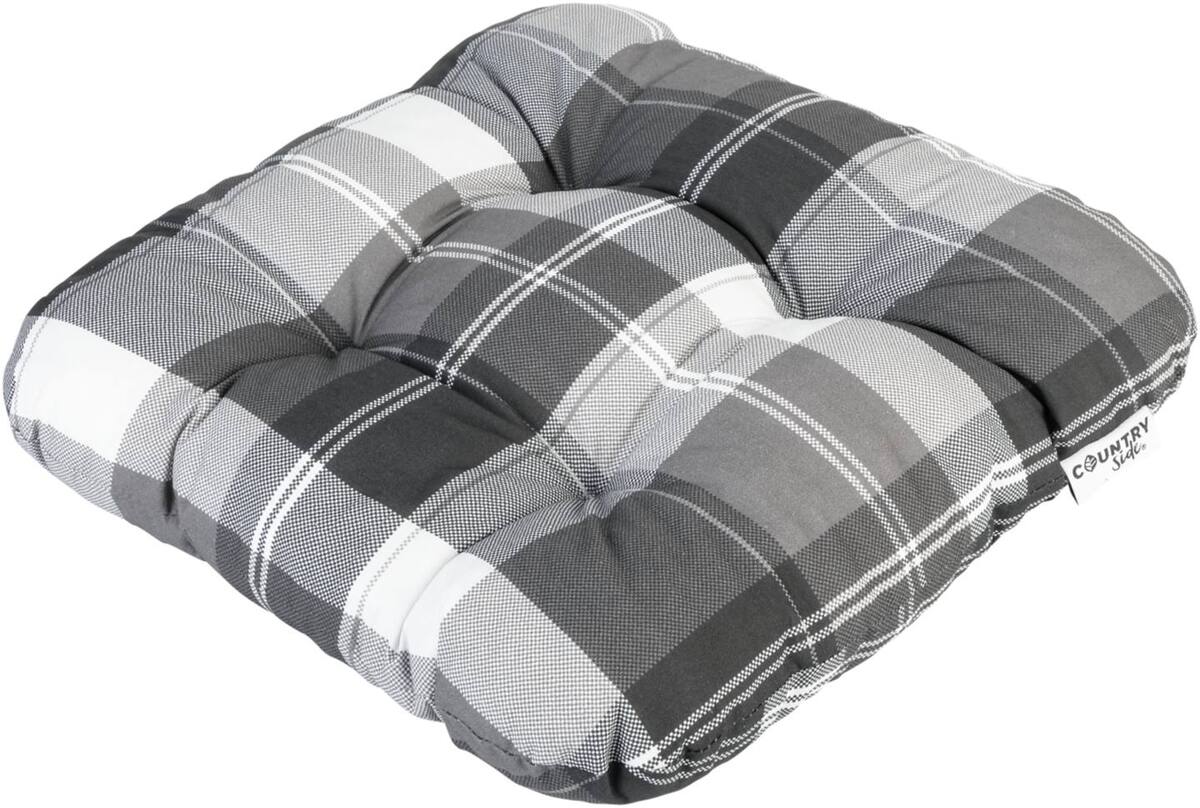 Bild 4 von COUNTRYSIDE® Sitzkissen