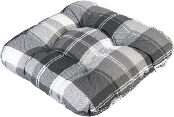 Bild 4 von COUNTRYSIDE® Sitzkissen