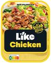 Bild 1 von LIKE MEAT Vegane Fleischalternativen, 180 - 200-g-Packg.