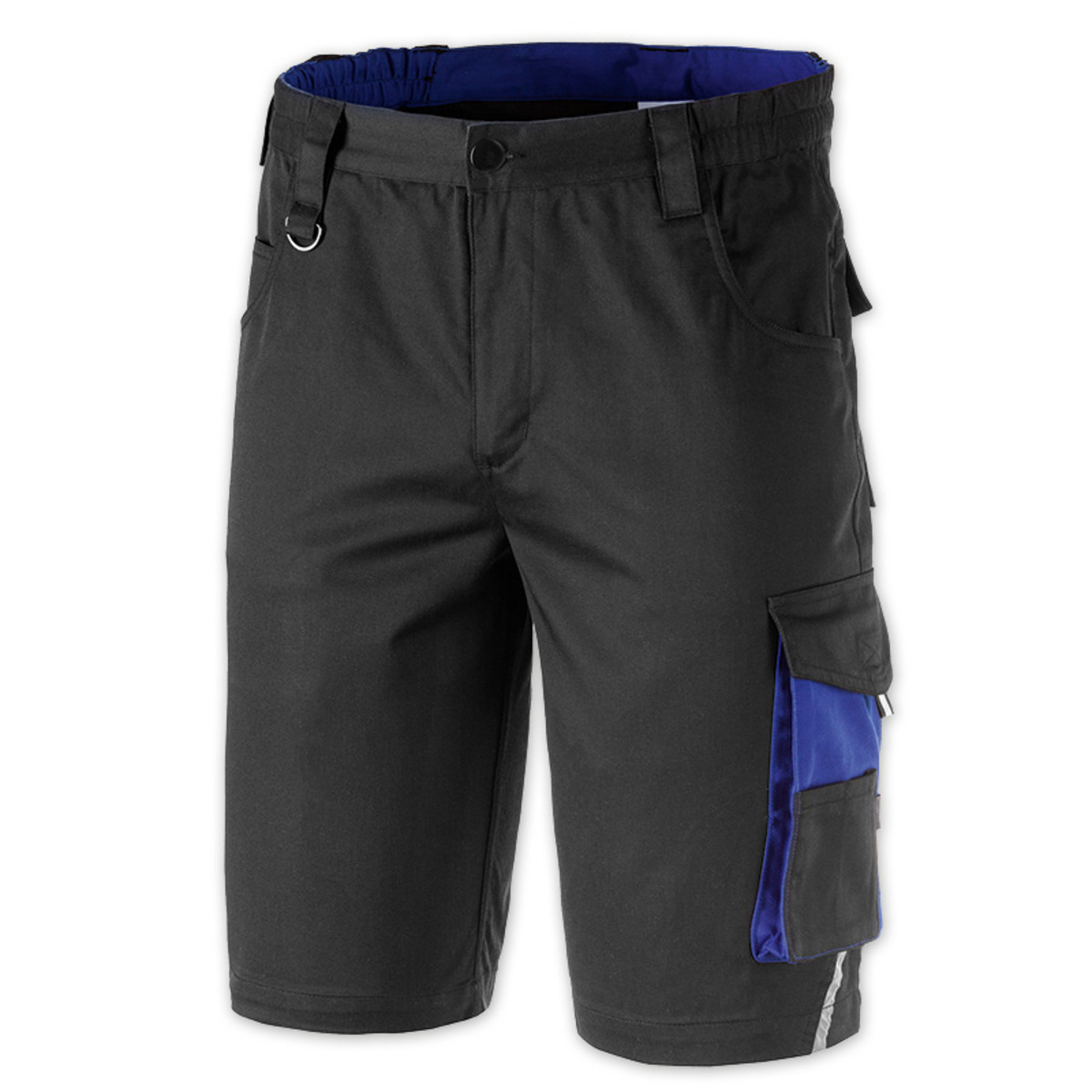 Bild 3 von Toptex Pro Profi-Arbeits-Shorts