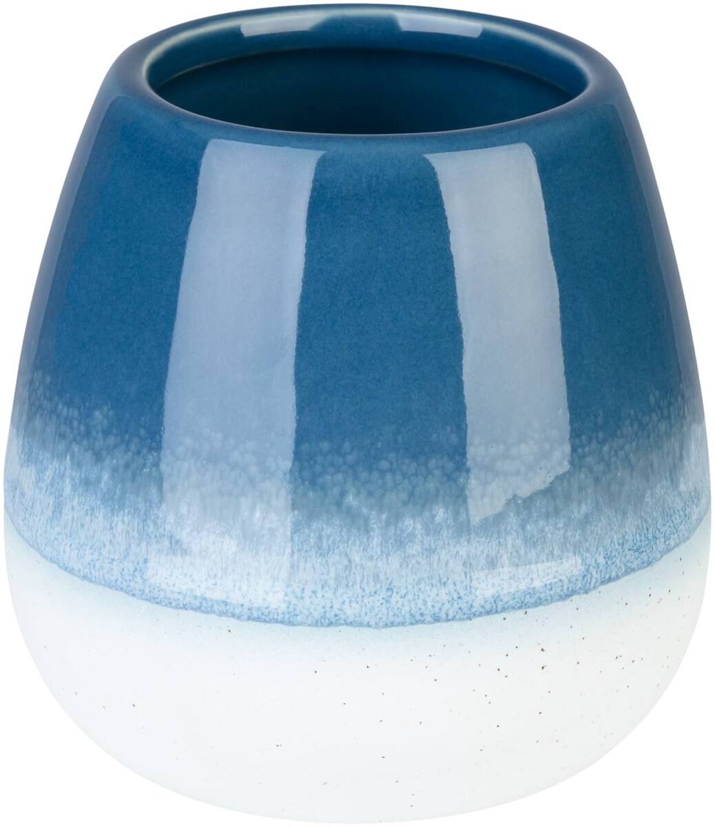 Bild 1 von LIV&BO® Zahnputzbecher »Seaside«