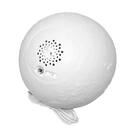 Bild 3 von FONTASTIC Mond-Lampe mit Lautsprecher »444371«