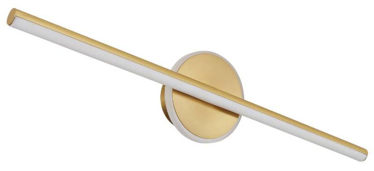 Bild 1 von Globo Lighting Wandleuchte PEPE, Metall