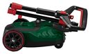 Bild 3 von PARKSIDE® Akku-Rasenmäher 20 V »PRMHA 20-Li B2« (ohne Akku)