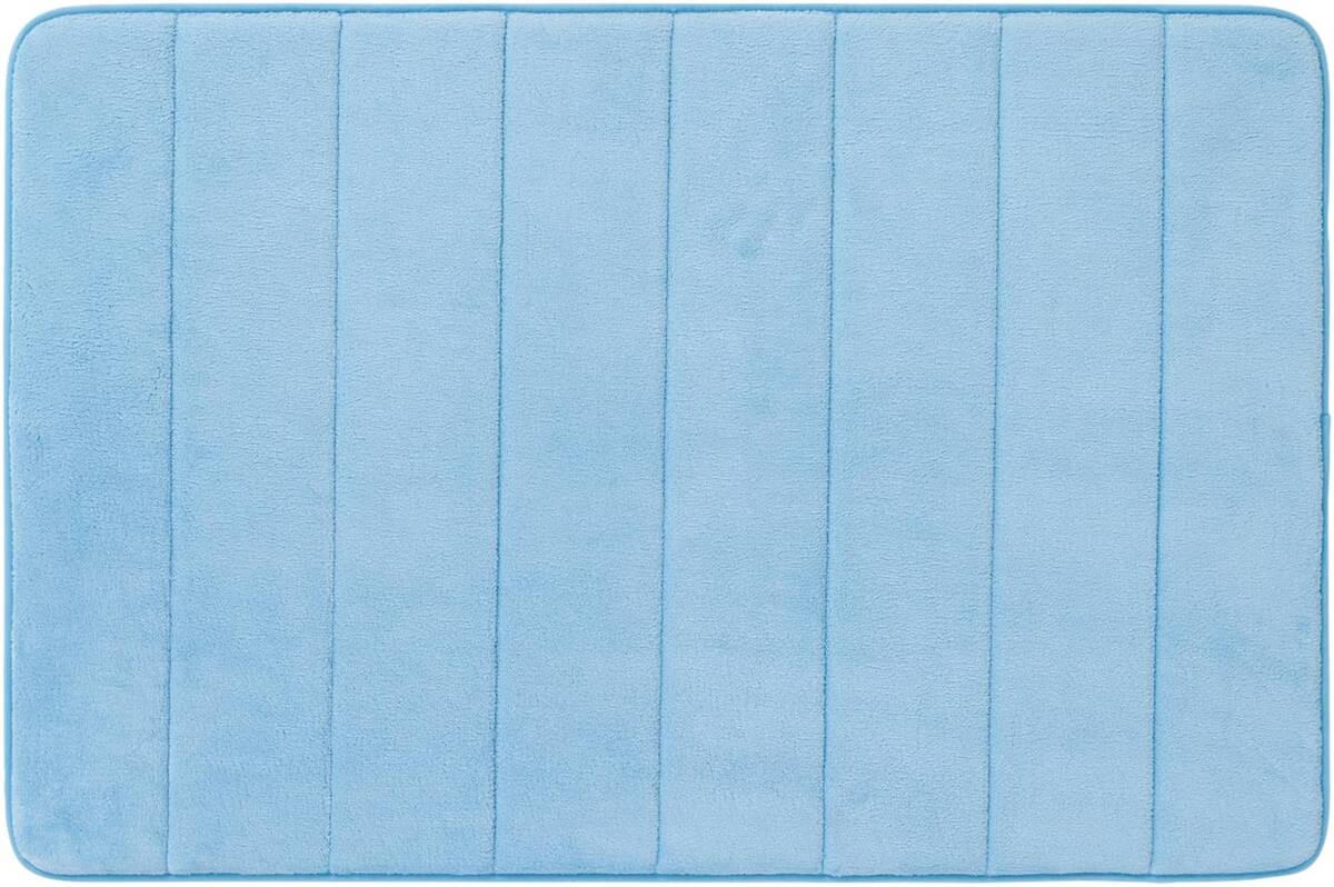 Bild 4 von LIV&BO® Badteppich