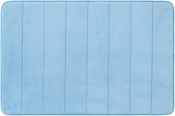 Bild 4 von LIV&BO® Badteppich