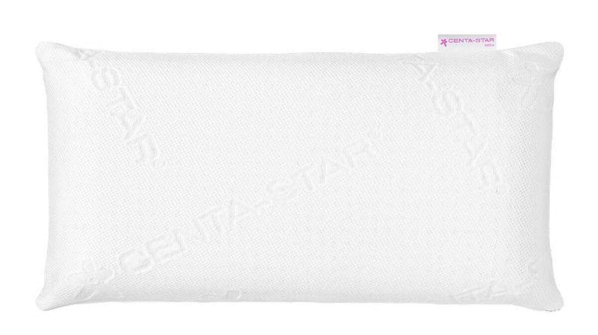 Bild 1 von Centa Star Nackenstützkissen RESPIRE, Polyester
