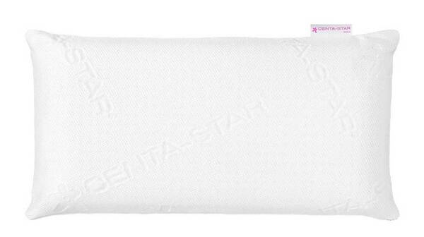Bild 1 von Centa Star Nackenstützkissen RESPIRE, Polyester