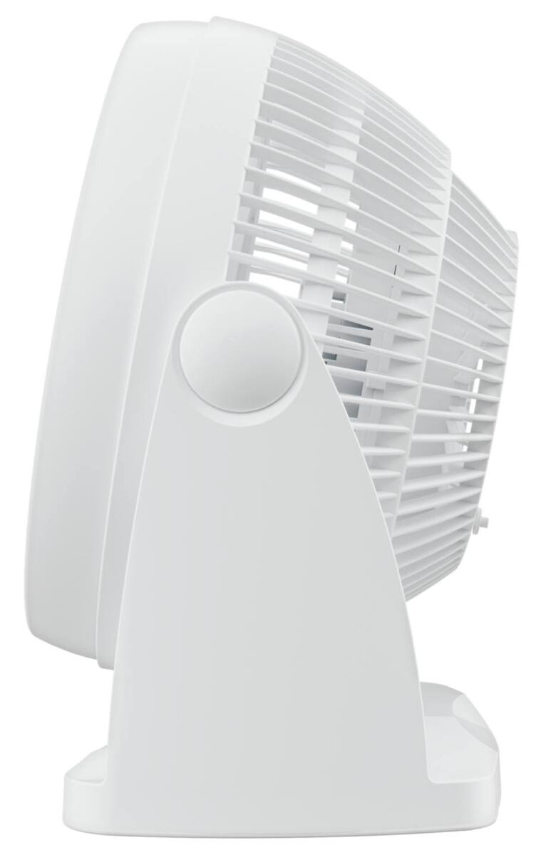 Bild 3 von SWITCH ON® Tischventilator »SOTVT 21 B1«